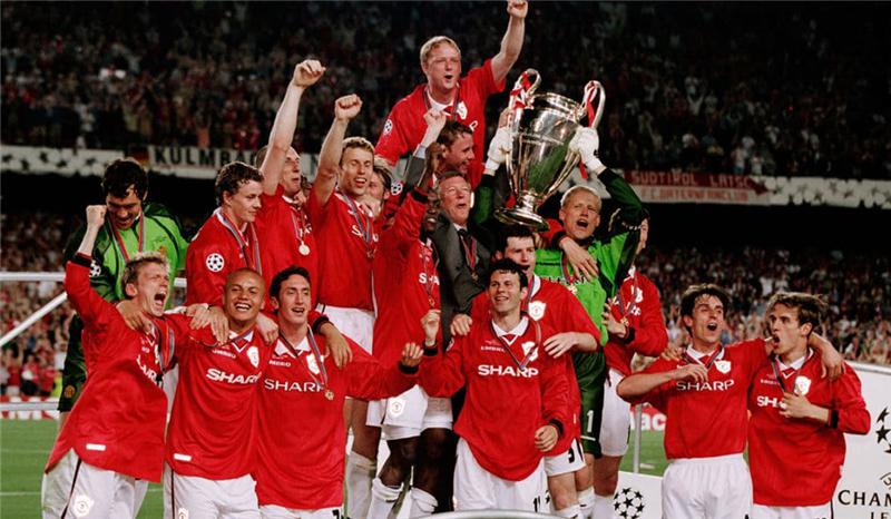 在这场激烈 在这场激烈