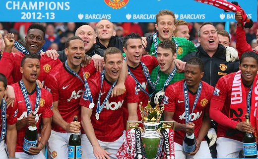 再次翱翔世 再次翱翔世