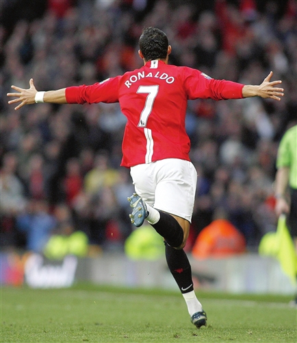 更多賽事組 更多賽事組