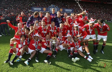 在企业日益 在企业日益