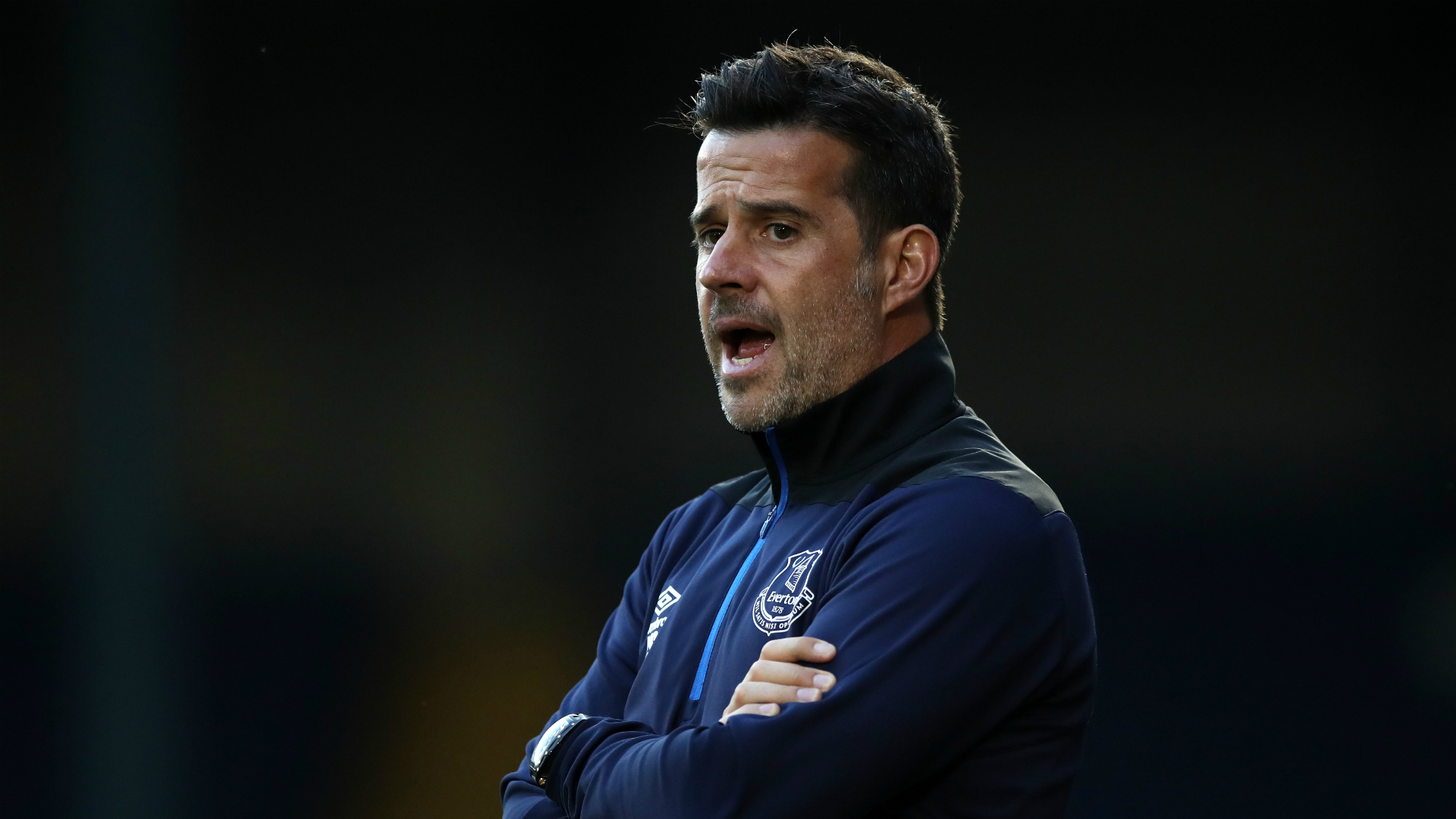 更重要的是 更重要的是