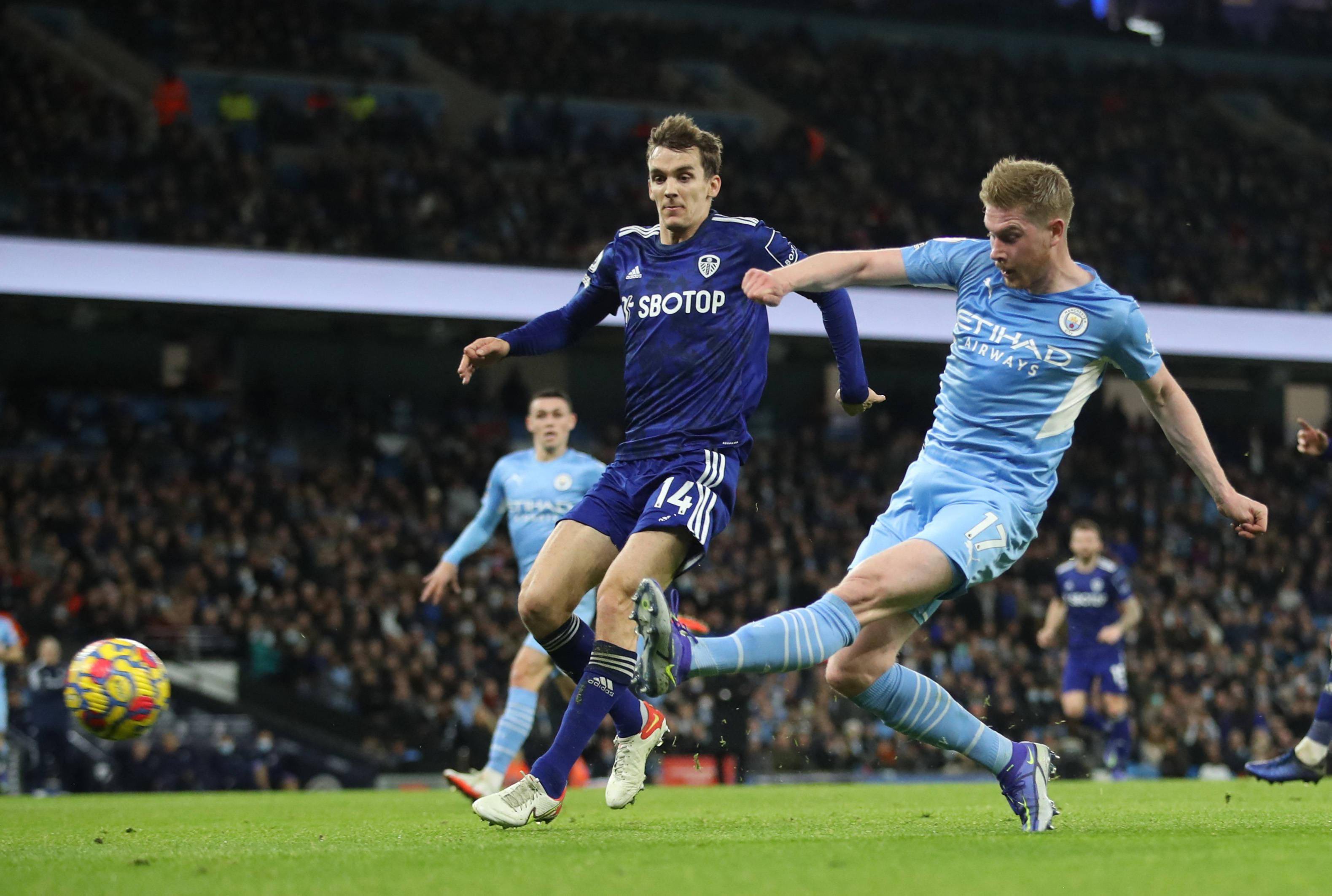 表的高校和 表的高校和