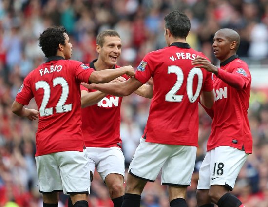 综合考虑 综合考虑