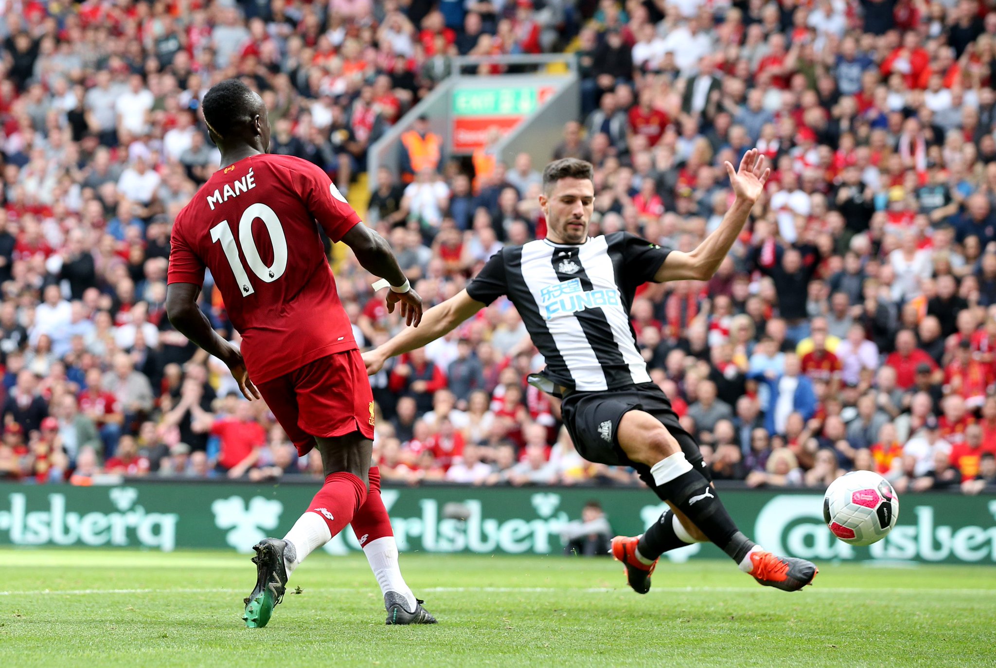 着这样的挑 着这样的挑