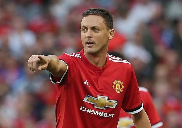 贵港决定以 贵港决定以