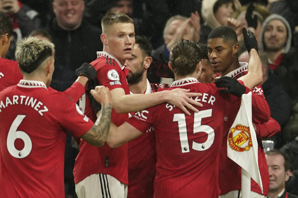 术和策略 术和策略