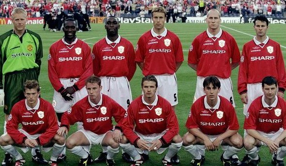 田径美女 田径美女