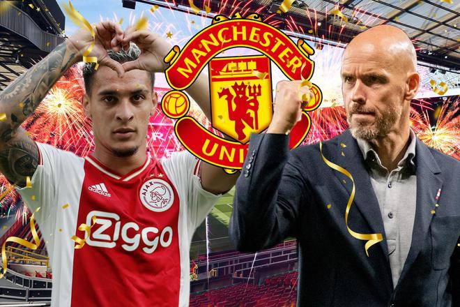 着球员们的 着球员们的