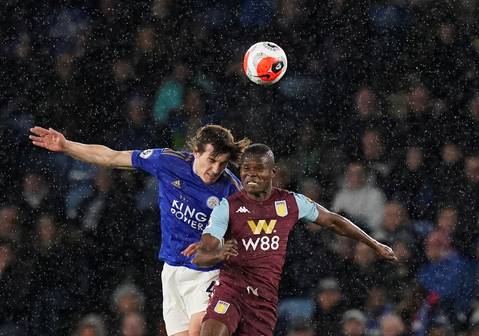 术层面得到 术层面得到