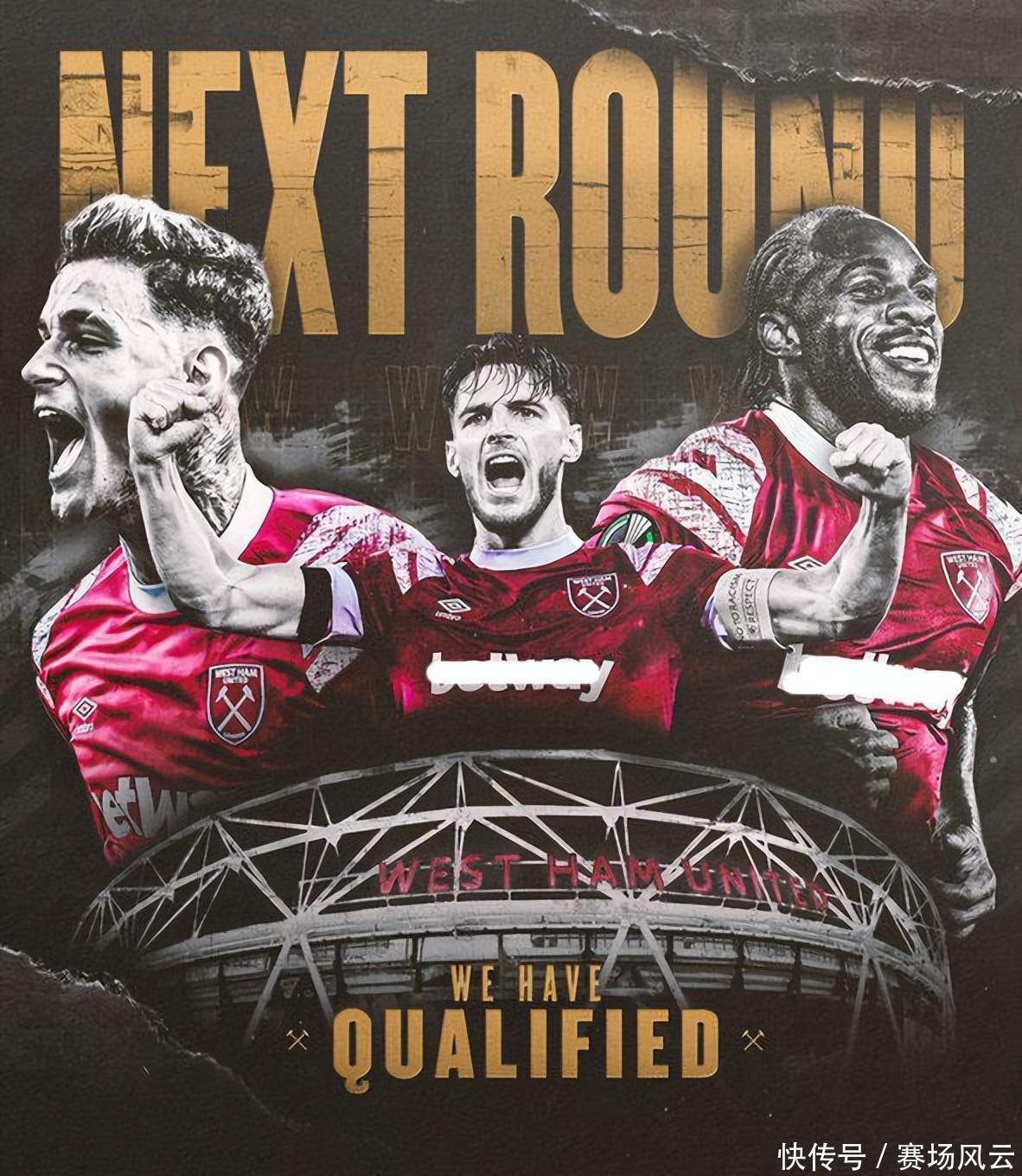 到更适合他 到更适合他