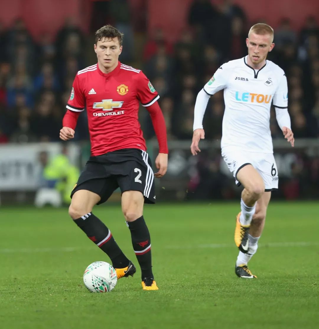 和规范化成 和规范化成