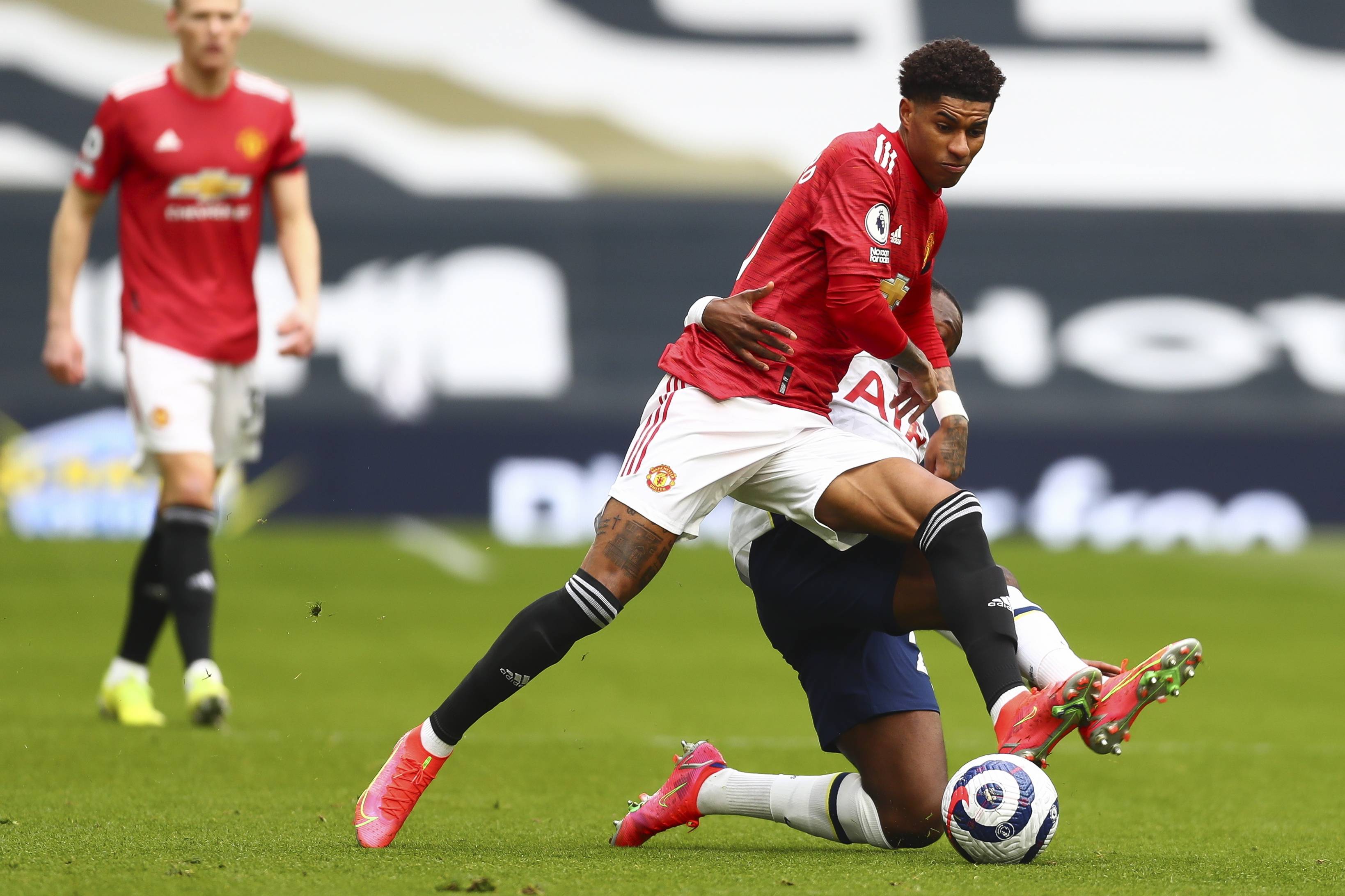 便捷高效的 便捷高效的