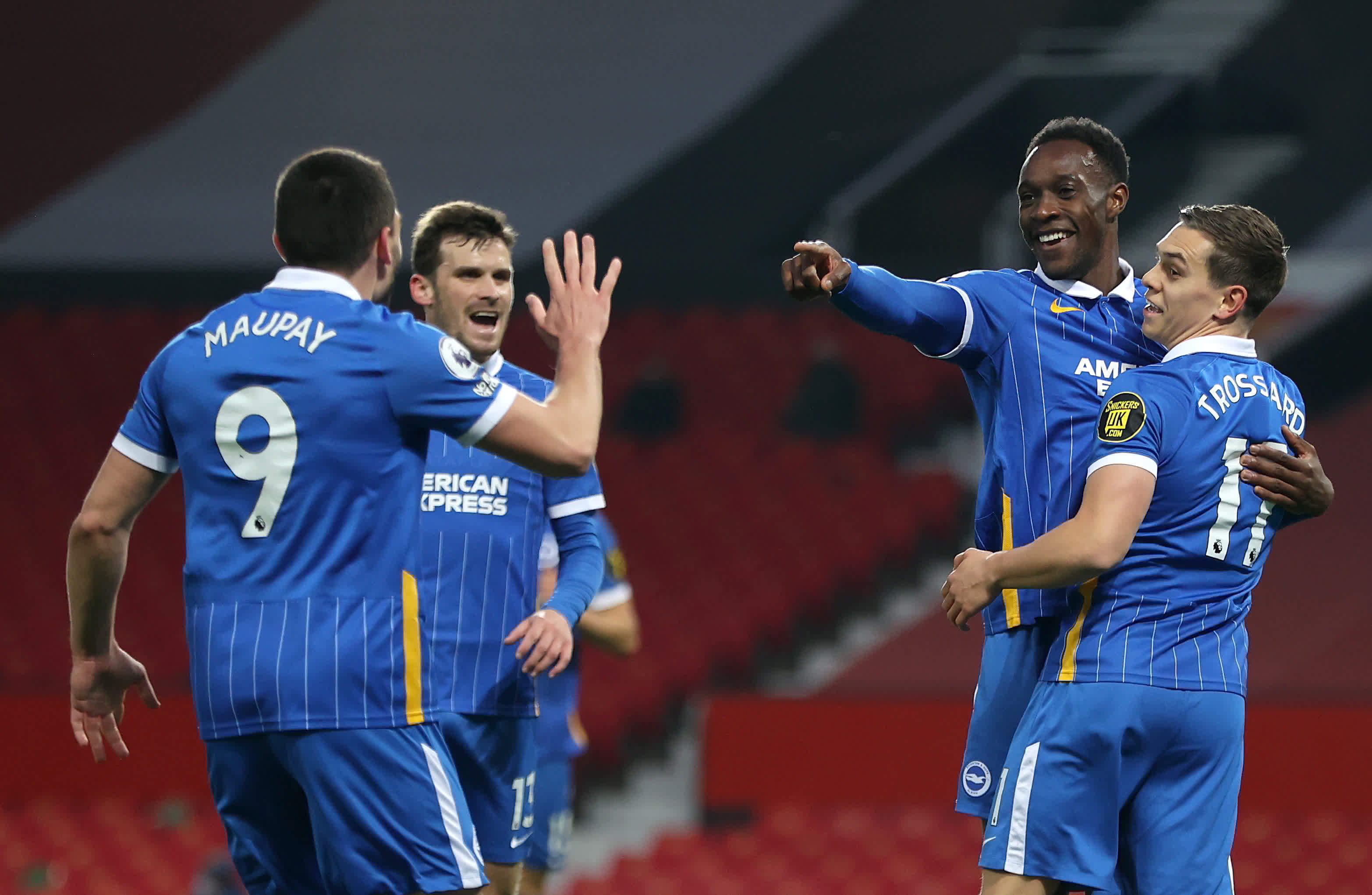 在疫情期间 在疫情期间