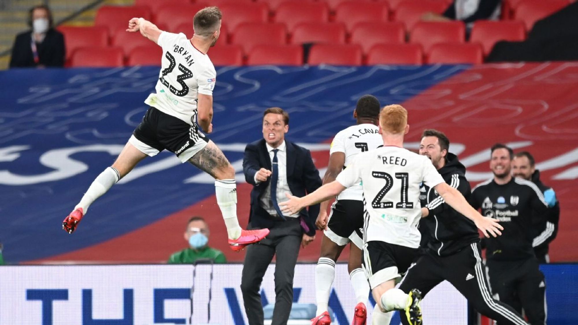 结束时的压 结束时的压