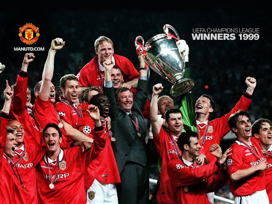 却始终无法 却始终无法