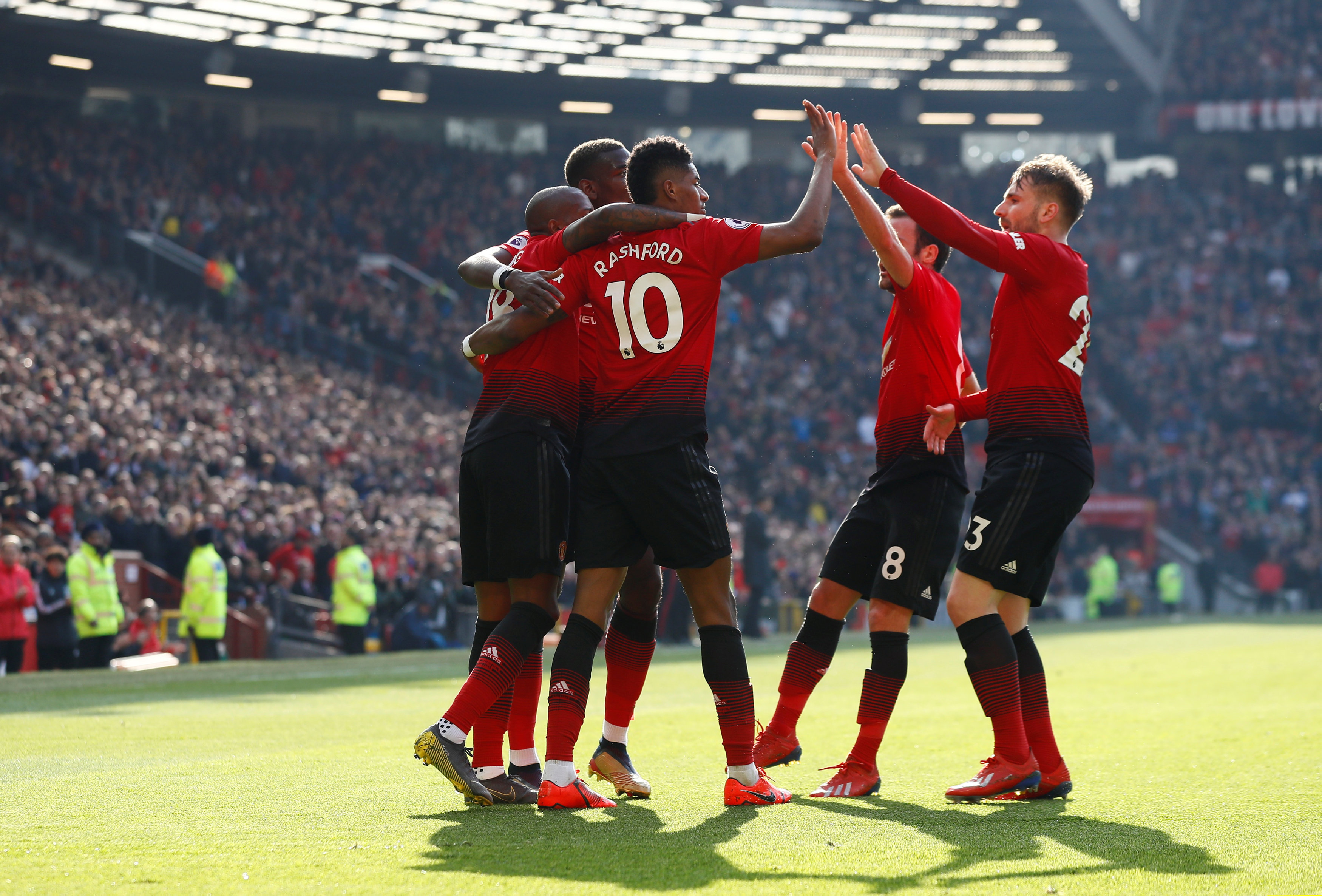 他的加入无 他的加入无