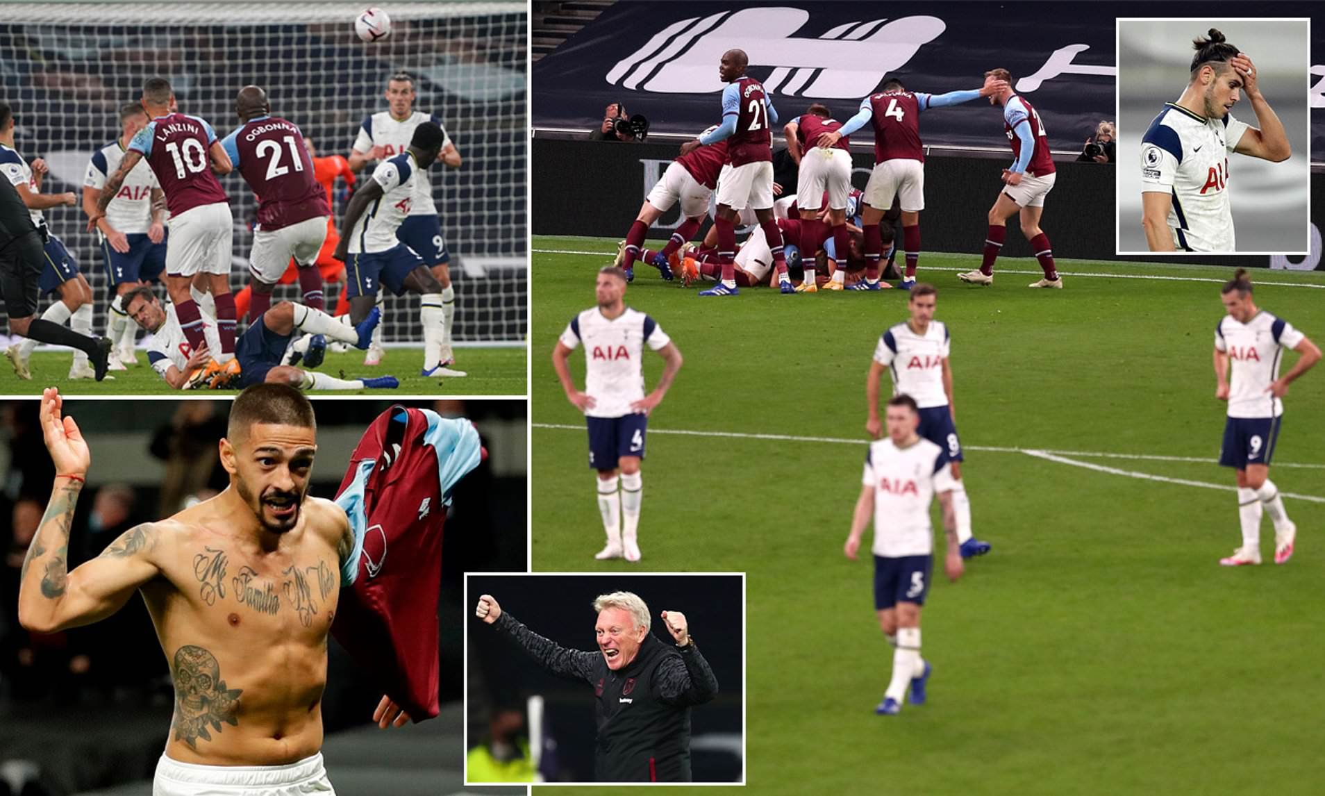 援也同样实 援也同样实