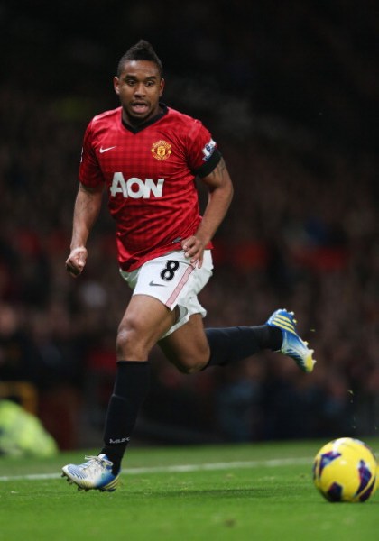 出色的表现 出色的表现