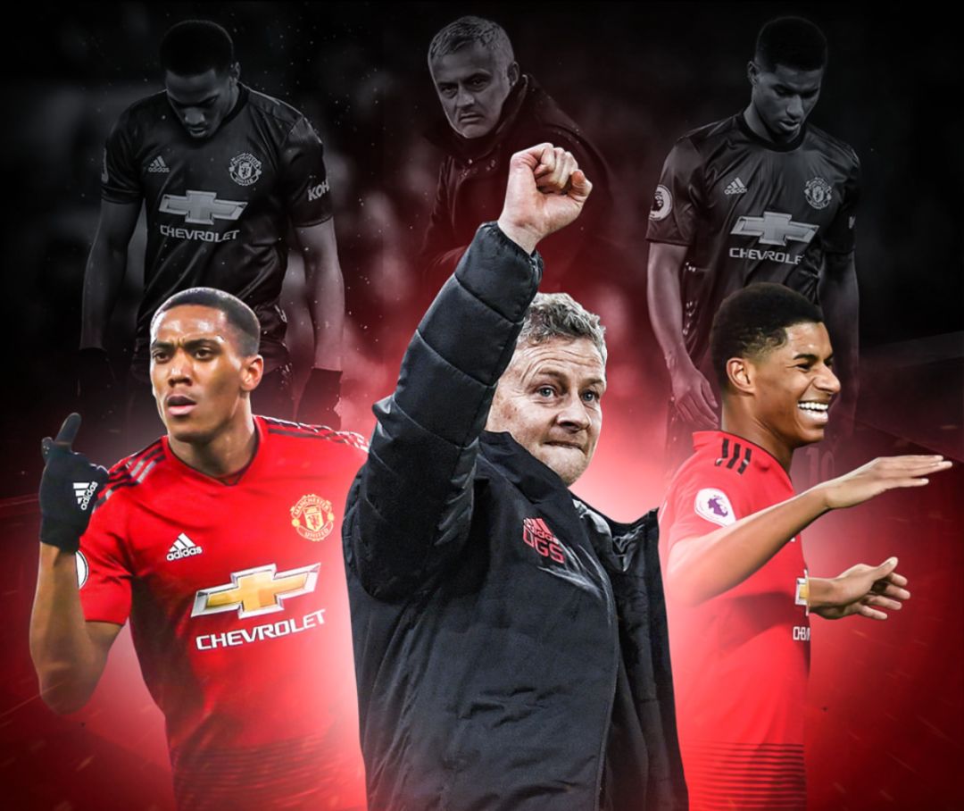 高效率執行 高效率執行