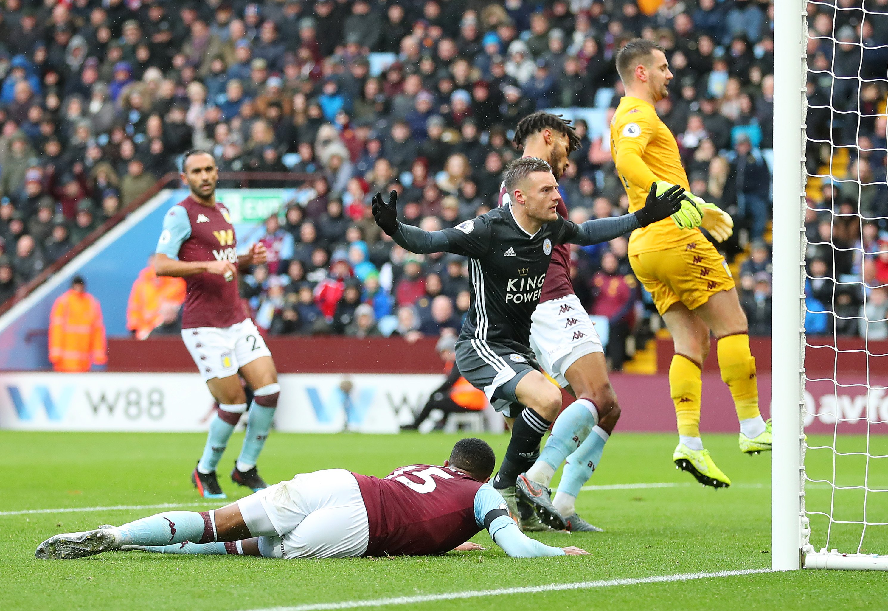 擎关注的作 擎关注的作