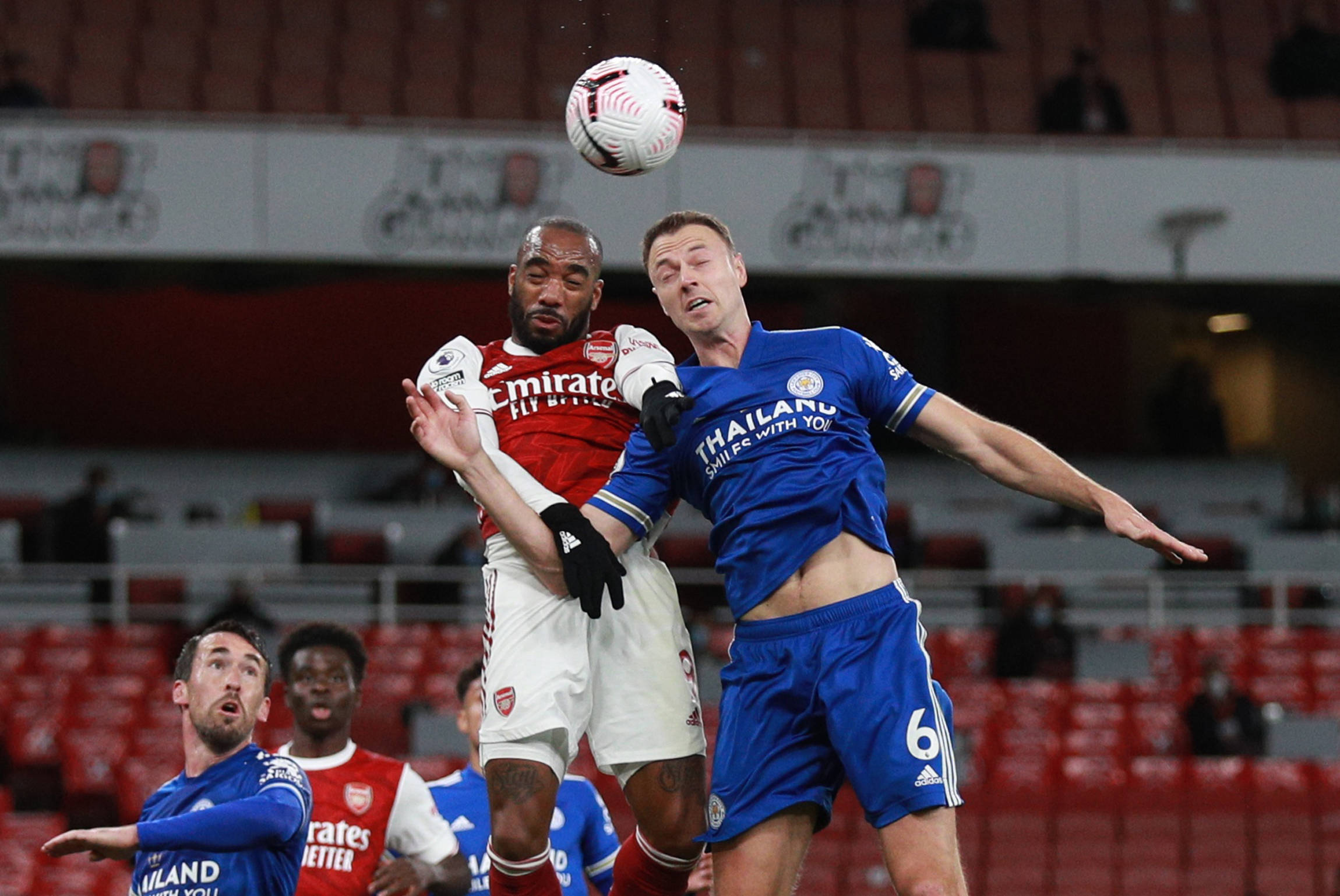 更直接摧毁 更直接摧毁